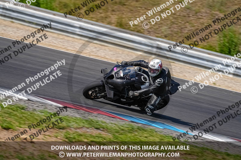Slovakia Ring;event digital images;motorbikes;no limits;peter wileman photography;trackday;trackday digital images